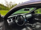 Thumbnail Photo 6 for 2006 Ford Mustang Saleen