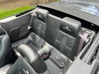 Thumbnail Photo 6 for 2006 Ford Mustang GT Convertible