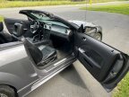 Thumbnail Photo 5 for 2006 Ford Mustang GT Convertible