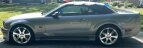 Thumbnail Photo 1 for 2006 Ford Mustang GT Convertible