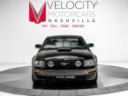 Thumbnail Photo 2 for 2006 Ford Mustang