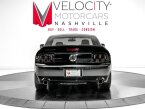Thumbnail Photo 6 for 2006 Ford Mustang