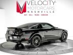 Thumbnail Photo 5 for 2006 Ford Mustang