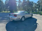 Thumbnail Photo 5 for 2006 Ford Mustang Coupe