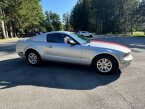 Thumbnail Photo 2 for 2006 Ford Mustang Coupe
