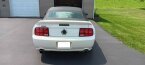 Thumbnail Photo 4 for 2006 Ford Mustang