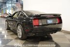 Thumbnail Photo 5 for 2006 Ford Mustang