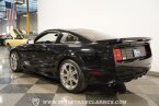 Thumbnail Photo 4 for 2006 Ford Mustang
