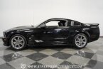 Thumbnail Photo 3 for 2006 Ford Mustang