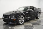 Thumbnail Photo 2 for 2006 Ford Mustang
