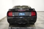 Thumbnail Photo 6 for 2006 Ford Mustang