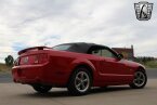 Thumbnail Photo 6 for 2006 Ford Mustang GT