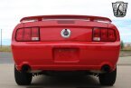 Thumbnail Photo 5 for 2006 Ford Mustang GT