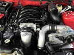 Thumbnail Photo 6 for 2006 Ford Mustang