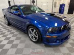 Thumbnail Photo 5 for 2006 Ford Mustang