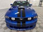 Thumbnail Photo 4 for 2006 Ford Mustang
