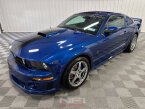 Thumbnail Photo 3 for 2006 Ford Mustang