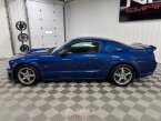 Thumbnail Photo 2 for 2006 Ford Mustang