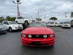 Thumbnail Photo 6 for 2006 Ford Mustang GT