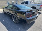 Thumbnail Photo 4 for 2006 Ford Mustang GT Premium