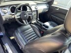 Thumbnail Photo 5 for 2006 Ford Mustang GT Premium
