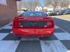 Thumbnail Photo 3 for 2006 Ford Mustang Saleen