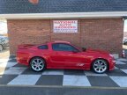 Thumbnail Photo 1 for 2006 Ford Mustang Saleen