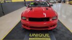 Thumbnail Photo 2 for 2006 Ford Mustang