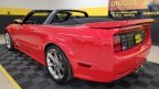Thumbnail Photo 6 for 2006 Ford Mustang