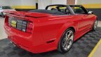 Thumbnail Photo 4 for 2006 Ford Mustang