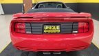 Thumbnail Photo 5 for 2006 Ford Mustang