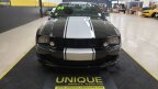Thumbnail Photo 2 for 2006 Ford Mustang