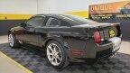 Thumbnail Photo 6 for 2006 Ford Mustang