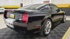 Thumbnail Photo 4 for 2006 Ford Mustang