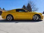Thumbnail Photo 3 for 2006 Ford Mustang