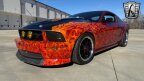 Thumbnail Photo 2 for 2006 Ford Mustang GT