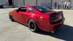Thumbnail Photo 4 for 2006 Ford Mustang GT