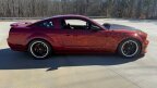 Thumbnail Photo 5 for 2006 Ford Mustang GT