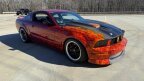 Thumbnail Photo 6 for 2006 Ford Mustang GT