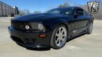 Thumbnail Photo 2 for 2006 Ford Mustang Saleen
