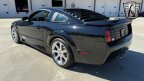 Thumbnail Photo 4 for 2006 Ford Mustang Saleen