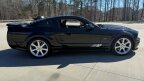 Thumbnail Photo 5 for 2006 Ford Mustang Saleen