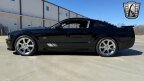 Thumbnail Photo 3 for 2006 Ford Mustang Saleen