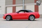 Thumbnail Photo 3 for 2006 Ford Mustang GT
