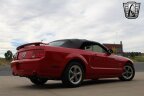 Thumbnail Photo 6 for 2006 Ford Mustang GT