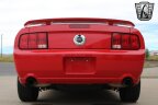 Thumbnail Photo 5 for 2006 Ford Mustang GT
