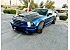 2006 Ford Mustang GT