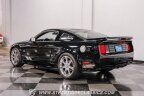 Thumbnail Photo 6 for 2006 Ford Mustang