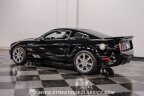 Thumbnail Photo 5 for 2006 Ford Mustang