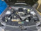 Thumbnail Photo 6 for 2006 Ford Mustang Saleen
